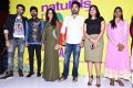 Bigg Boss Contestants Launch Naturals B Cafe Photos