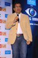 Kamal Hassan's Bigg Boss Press Meet Stills