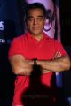 Kamal Hassan's Bigg Boss Press Meet Stills