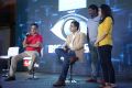 Kamal Hassan's Bigg Boss Press Meet Stills