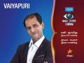 Actor Vaiyapuri 2017 Bigg Boss Tamil Contestants Participants Photos