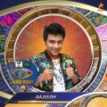 11. Aajeedh - Reality show winner Bigg Boss Tamil Season 4 Contestants Name List with Photos Images