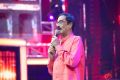 Actor Manobala @ Bigil Audio Launch Stills HD