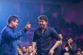 Actor Vijay @ Bigil Audio Launch Stills HD