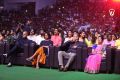 Bigil Audio Launch Stills HD