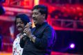 Daniel Balaji, G. Gnanasambandam @ Bigil Audio Launch Stills HD