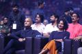 Bigil Audio Launch Stills HD