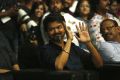 Actor Vijay @ Bigil Audio Launch Stills HD