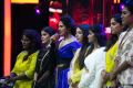 Bigil Audio Launch Stills HD