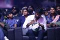 Actor Kathir @ Bigil Audio Launch Stills HD