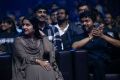 Sangeetha, Vijay @ Bigil Audio Launch Stills HD