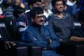 Actor Vivek @ Bigil Audio Launch Stills HD