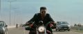 Actor Vijay in Bigil Movie Photos HD