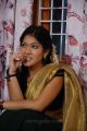 Actress Bhavana in Bikku Rathod Telugu Movie Stills