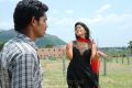 Sampath, Bhavana in Bikku Rathod Telugu Movie Stills