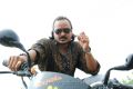 Rosham Balu in Bikku Rathod Telugu Movie Stills