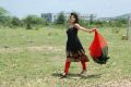 Actress Bhavana in Bikku Rathod Telugu Movie Stills