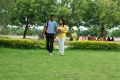 Sampath, Bhavana in Bikku Rathod Telugu Movie Stills