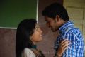 Sampath, Bhavana in Bikku Rathod Telugu Movie Stills