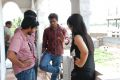 Bikku Rathod Telugu Movie Stills