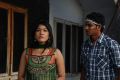 Bikku Rathod Telugu Movie Stills