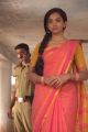 Srinath Maganti, Meghna in Bilalpur Police Station Movie Stills