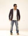 Ajith Latest Photo Shoot Images for Billa 2