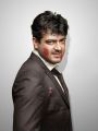 Ajith Latest Photo Shoot Images for Billa 2