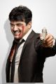 Ajith Billa 2 Photoshoot Stills