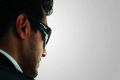 Billa 2 Ajith Photo Shoot Stills