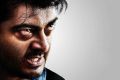 Ajith Stylish Photo Shoot Pics for Billa 2