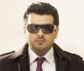 Ajith Latest Photo Shoot Images for Billa 2