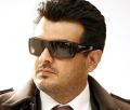 Ajith Billa 2 Photoshoot Stills