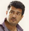 Ajith Stylish Photo Shoot Pics for Billa 2