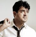 Ajith Latest Photo Shoot Images for Billa 2