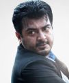 Billa 2 Ajith Handsome Photoshoot Gallery