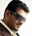 Ajith Stylish Photo Shoot Pics for Billa 2