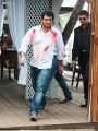 Ajith Kumar in Billa 2 Movie New Stills