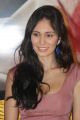 Bruna Abdullah at Billa 2 Movie Press Meet Stills