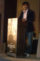 Vidyut Jamwal at Billa 2 Movie Press Meet Stills