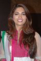 Parvathy Omanakuttan at Billa 2 Movie Press Meet Stills