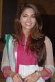 Parvathy Omanakuttan at Billa 2 Movie Press Meet Stills