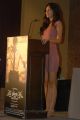 Bruna Abdullah at Billa 2 Movie Press Meet Stills