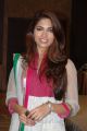 Parvathy Omanakuttan at Billa 2 Movie Press Meet Stills