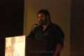 Cinematographer RD Rajasekhar at Billa 2 Movie Press Meet Stills