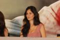 Bruna Abdullah at Billa 2 Movie Press Meet Stills