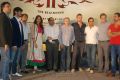 Billa 2 Movie Pre-Release Press Meet Stills