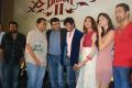 Billa 2 Movie Pre-Release Press Meet Stills