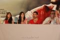 Billa 2 Movie Press Meet Stills