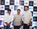 Billa Pandi Audio Launch Stills